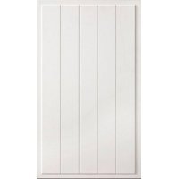 Bucatarie LEEA ART INSULA FRONT MDF VERTICAL K002 / decor 210